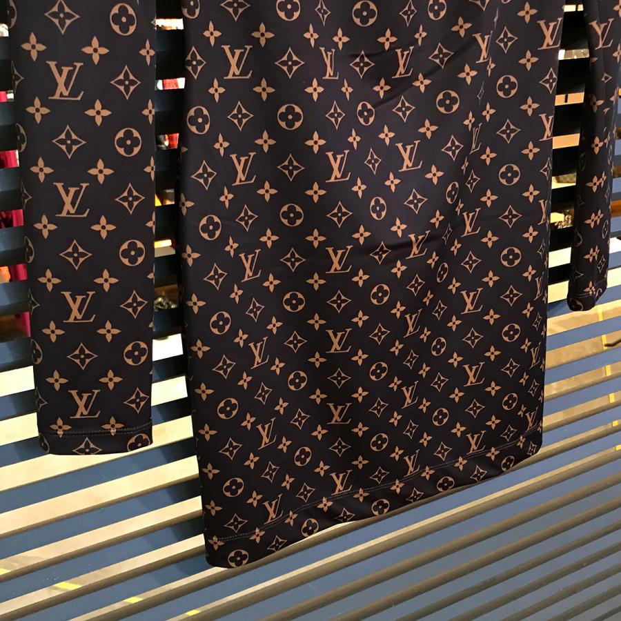 LOUIS VUITTON（ルイ・ヴィトン） 【新品同様】ルイヴィトン