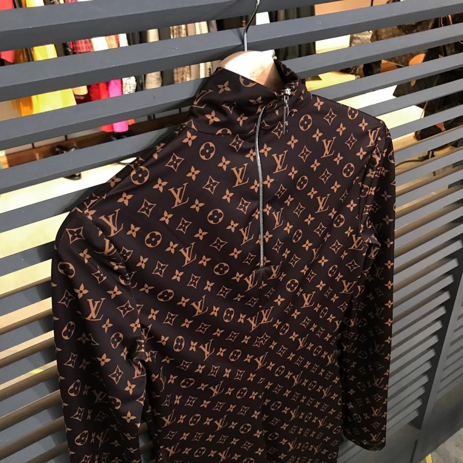 LOUIS VUITTON（ルイ・ヴィトン） 【新品同様】ルイヴィトン