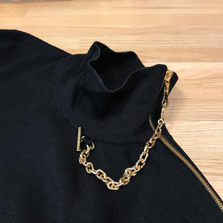 LOUIS VUITTON（ルイ・ヴィトン） 【新品未使用】ルイヴィトン 