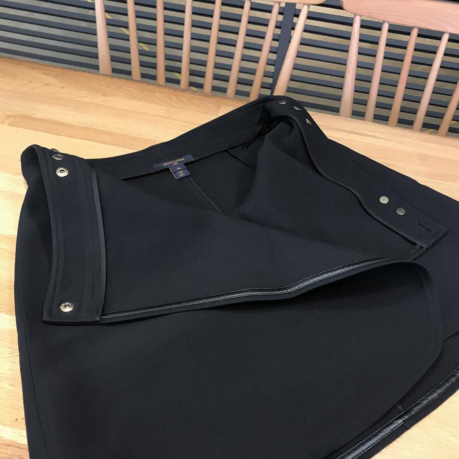 LOUIS VUITTON（ルイ・ヴィトン） 【新品同様】ルイヴィトン フレア