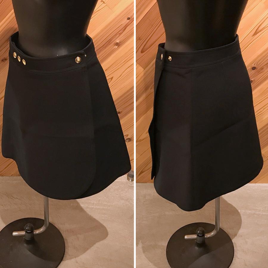 LOUIS VUITTON（ルイ・ヴィトン） 【新品同様】ルイヴィトン フレア