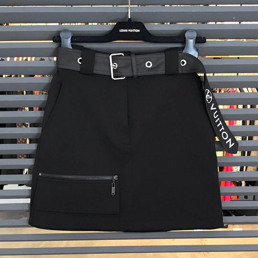 LOUIS VUITTON（ルイ・ヴィトン） 【新品未使用】ルイヴィトン