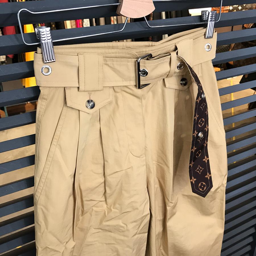 LOUIS VUITTON（ルイ・ヴィトン） 【超美品】ルイヴィトン モノグラム