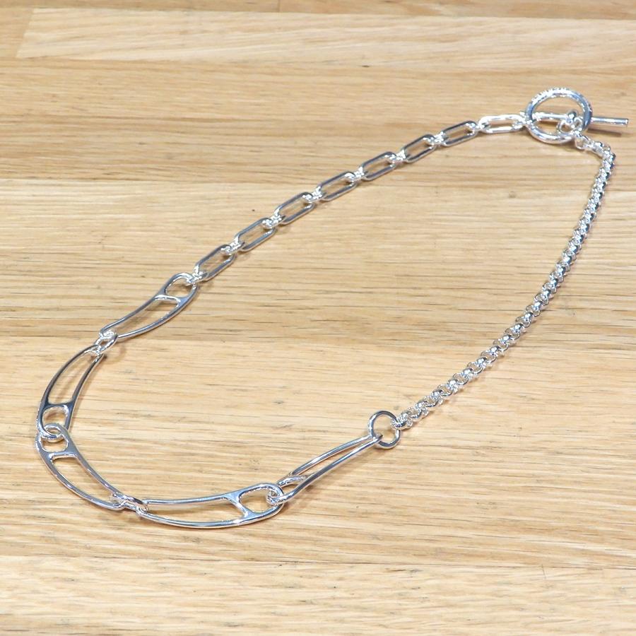 HERMES 【新品同様】エルメス シェーヌダンクル パンク HERMES 【新品同様】エルメス シェーヌダンクル パンク
