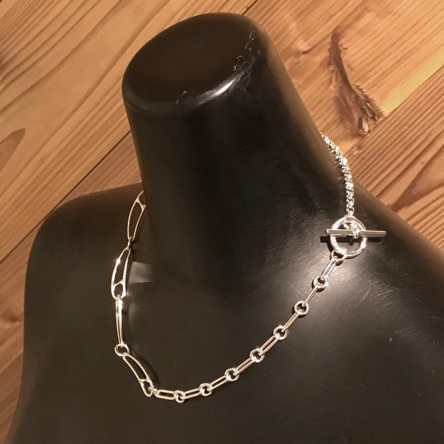HERMES 【新品同様】エルメス シェーヌダンクル パンク HERMES 【新品同様】エルメス シェーヌダンクル パンク