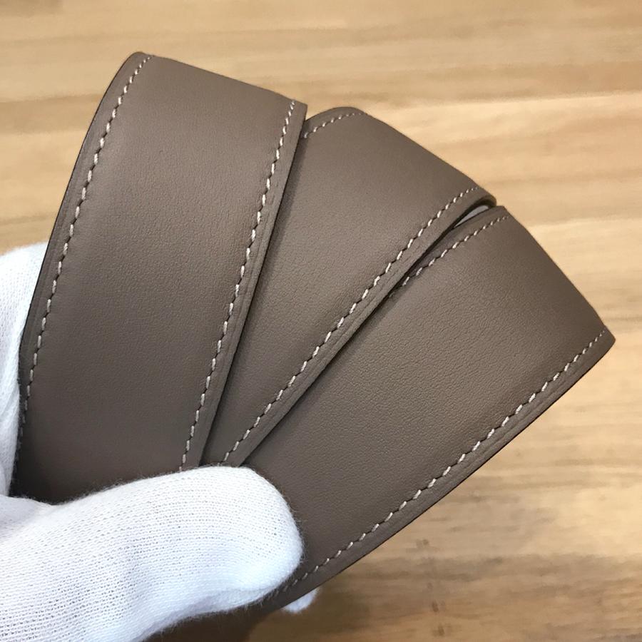 楽天市場】送料無料【未使用】HERMES エルメス ミニ コン