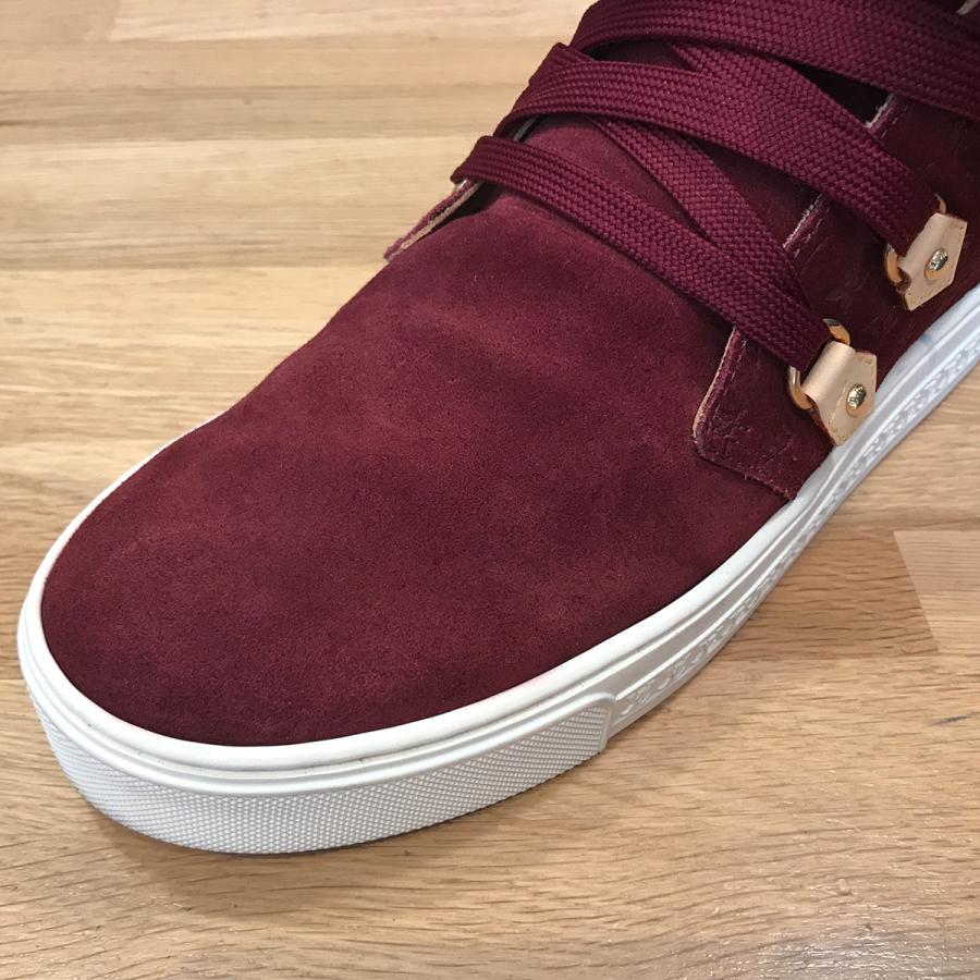 LOUIS VUITTON 【超美品】ルイヴィトン モノグラム ハイカット LOUIS VUITTON 【超美品】ルイヴィトン モノグラム ハイカット