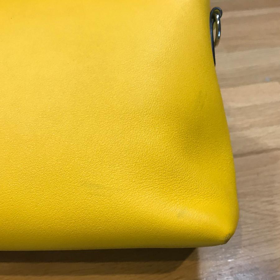 FENDI 【良品】フェンディ バイザウェイ ミディアム 2WAY FENDI 【良品】フェンディ バイザウェイ ミディアム 2WAY