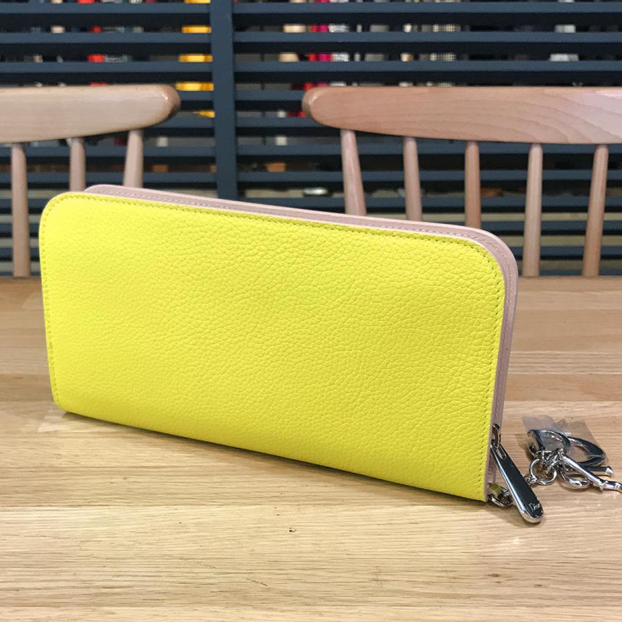 Christian Dior 長財布 ネイビー・ベージュ 楽天市場】【ラッピング済 ショップバッグ付属】ディオール 長財布