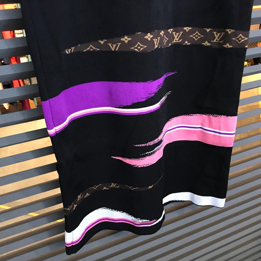 LOUIS VUITTON（ルイ・ヴィトン） 【超美品】ルイヴィトン モノグラム 