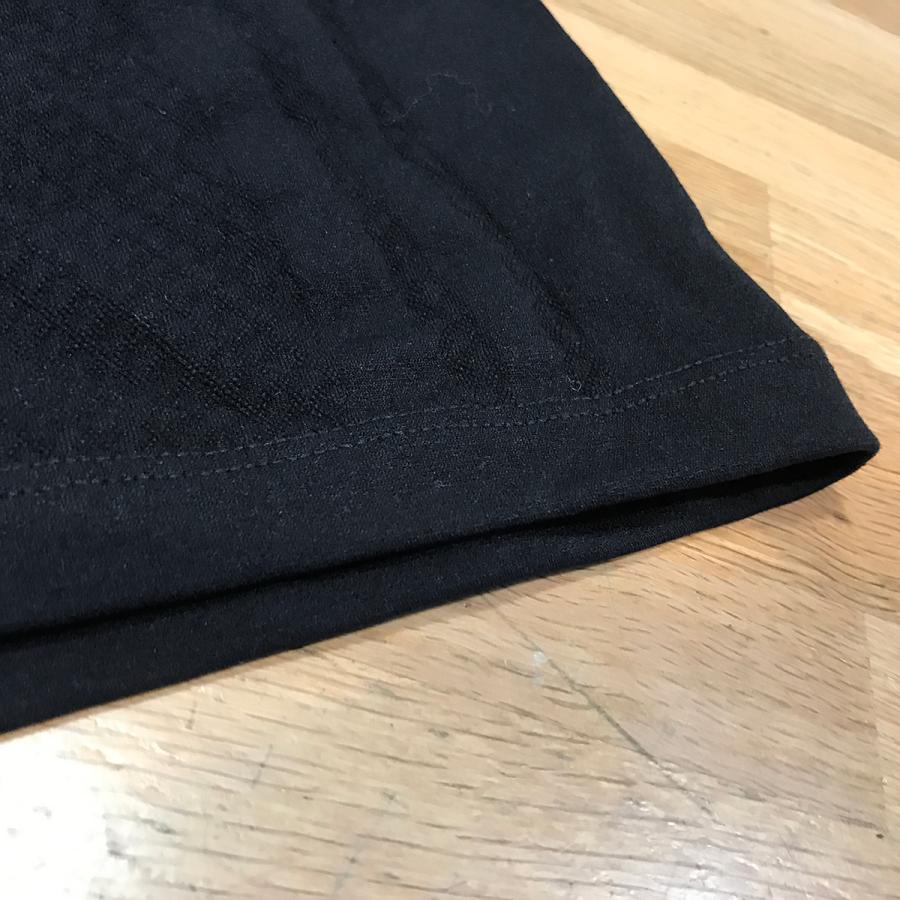 BALENCIAGA（バレンシアガ） 【超美品】バレンシアガ 5分袖 カットソー