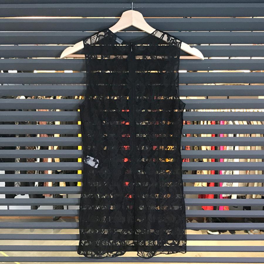 DOLCE&GABBANA（ドルチェ & ガッバーナ） 【超美品】ドルチェ