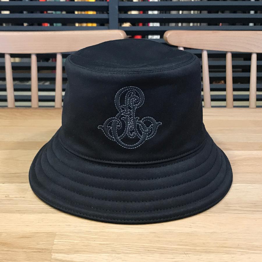 HERMES 【新品未使用】エルメス バケットハット ハーパー HERMES 【新品未使用】エルメス バケットハット ハーパー