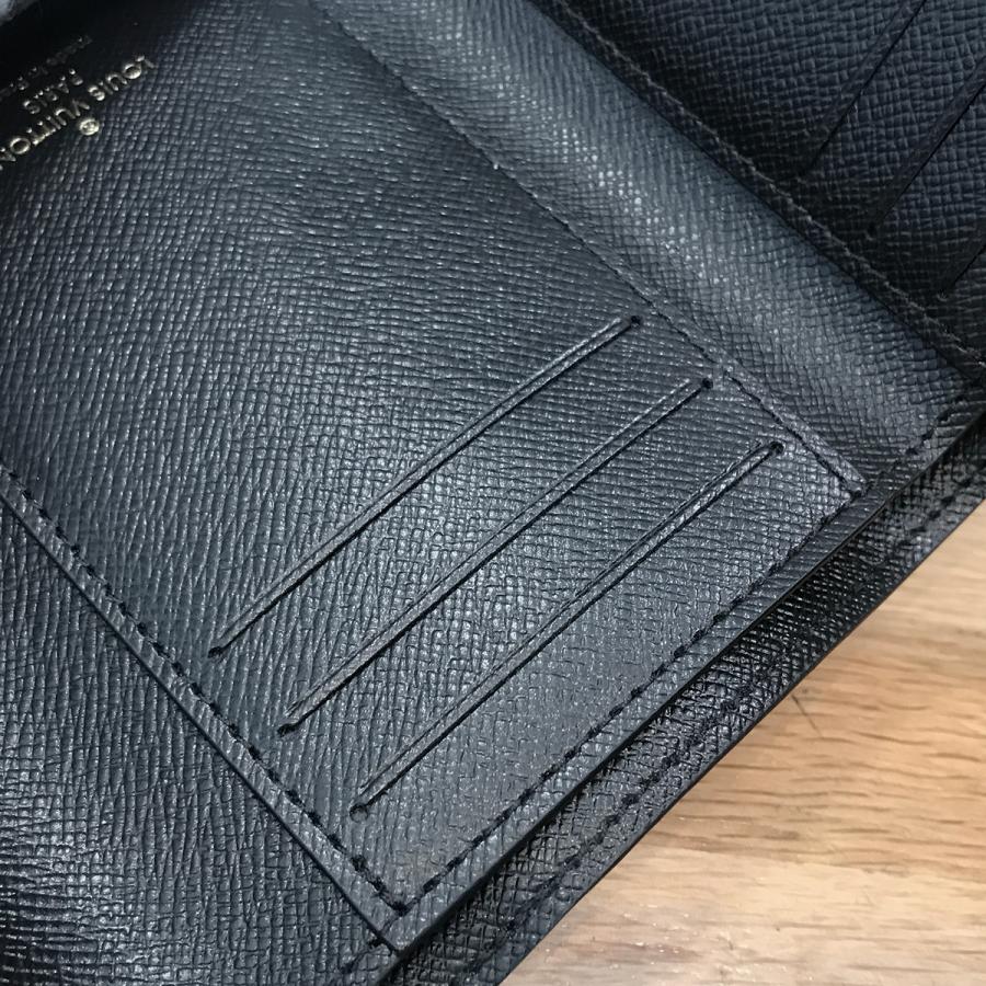 LOUIS VUITTON 【新品未使用】ルイヴィトン モノグラムリバース LOUIS VUITTON 【新品未使用】ルイヴィトン モノグラムリバース