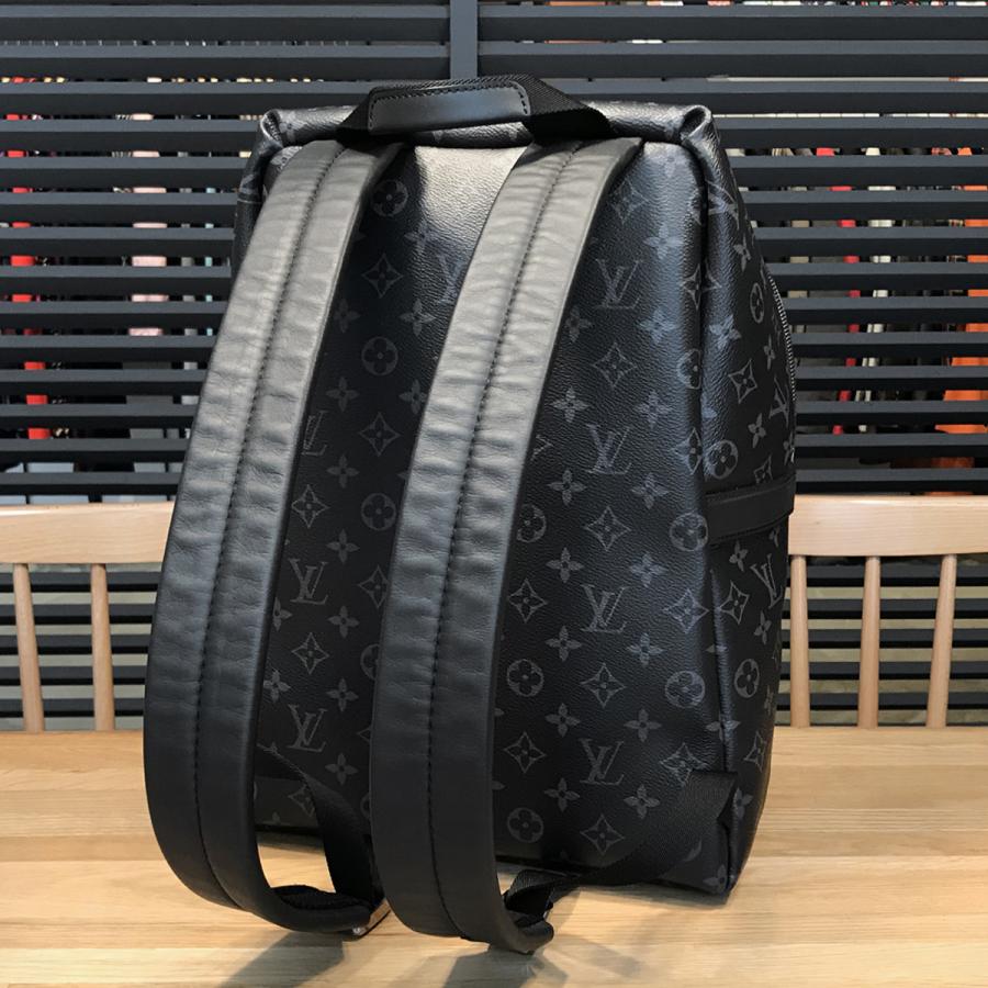 LOUIS VUITTON 【超美品】ルイヴィトン モノグラムエクリプス LOUIS VUITTON 【超美品】ルイヴィトン モノグラムエクリプス