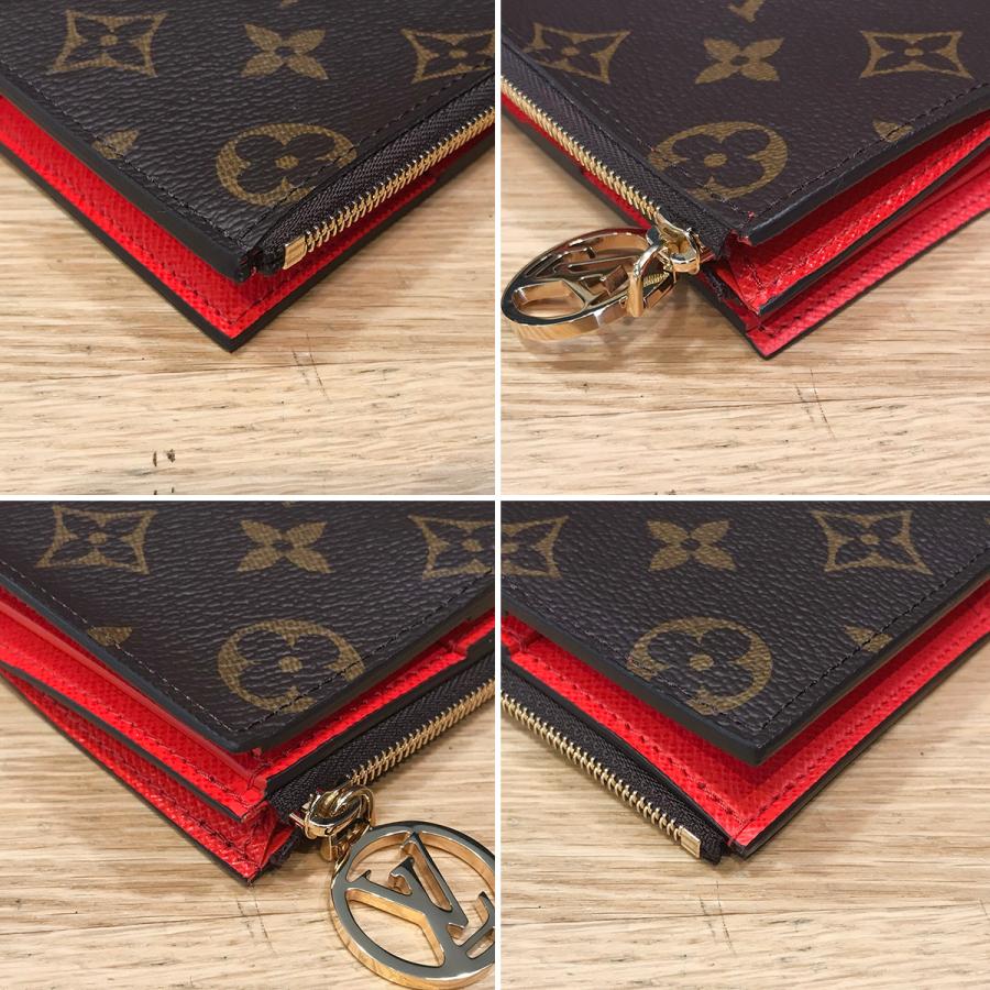 LOUIS VUITTON 【新品未使用】ルイヴィトン モノグラム LOUIS VUITTON 【新品未使用】ルイヴィトン モノグラム
