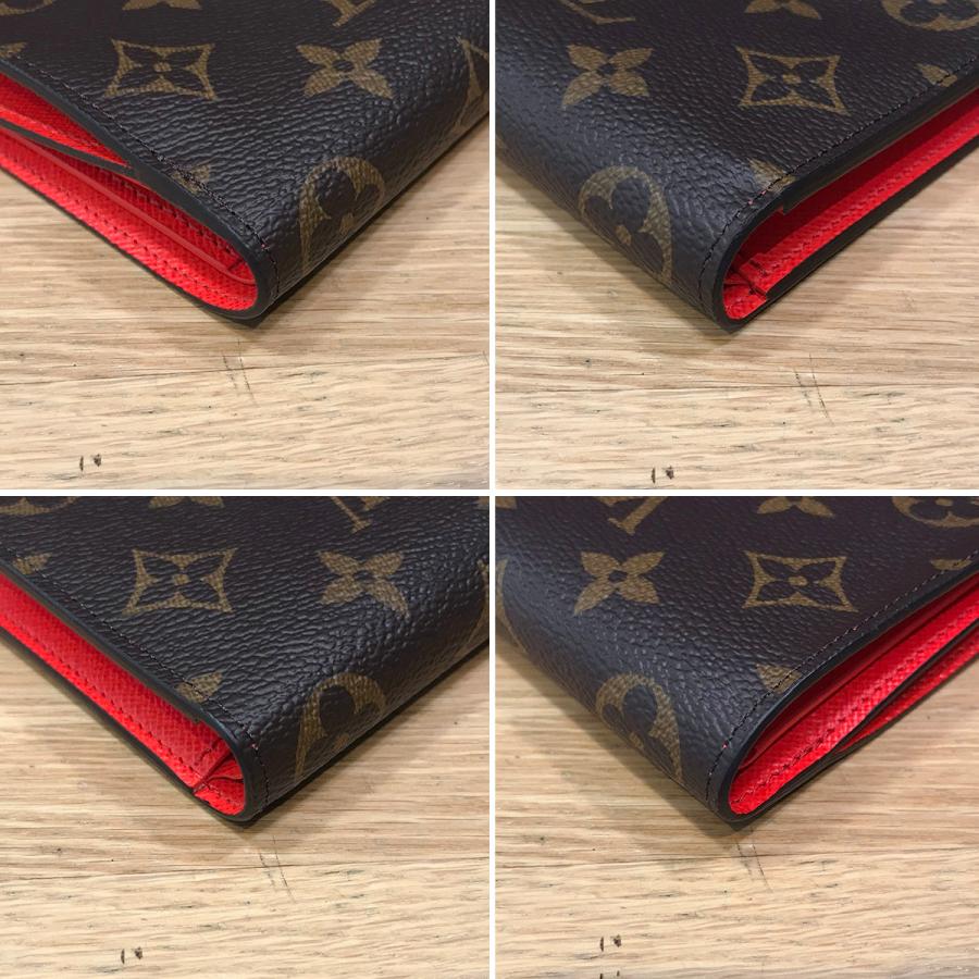 LOUIS VUITTON 【新品未使用】ルイヴィトン モノグラム LOUIS VUITTON 【新品未使用】ルイヴィトン モノグラム