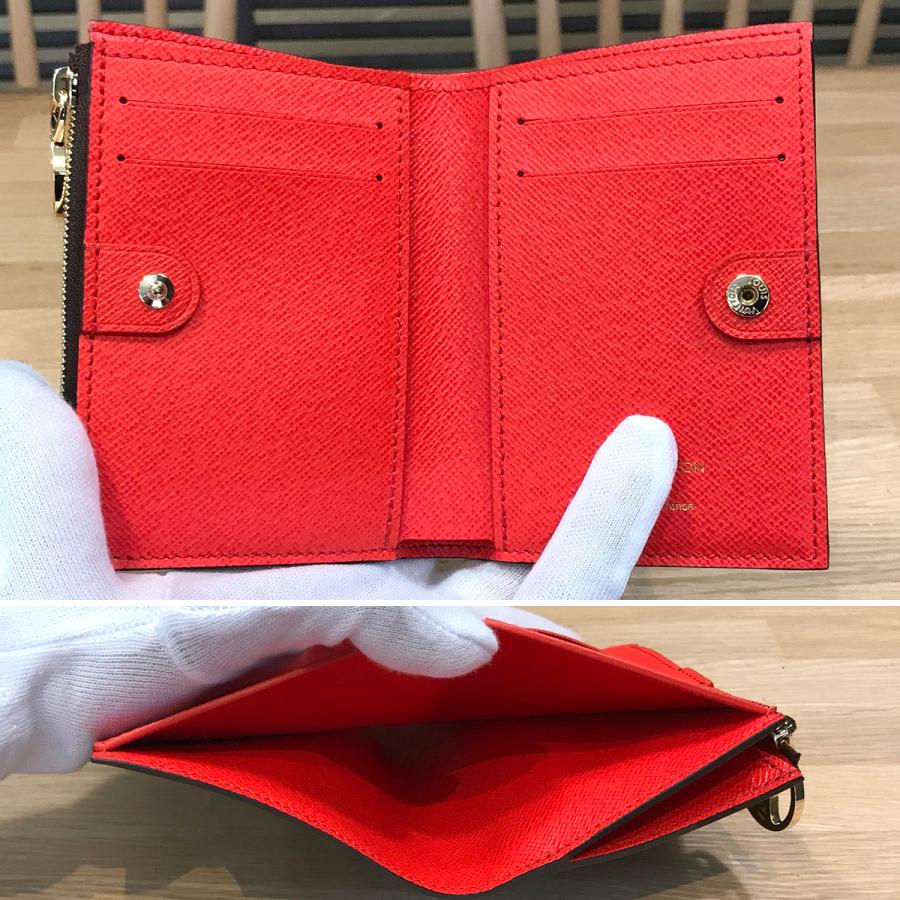 LOUIS VUITTON 【新品未使用】ルイヴィトン モノグラム LOUIS VUITTON 【新品未使用】ルイヴィトン モノグラム