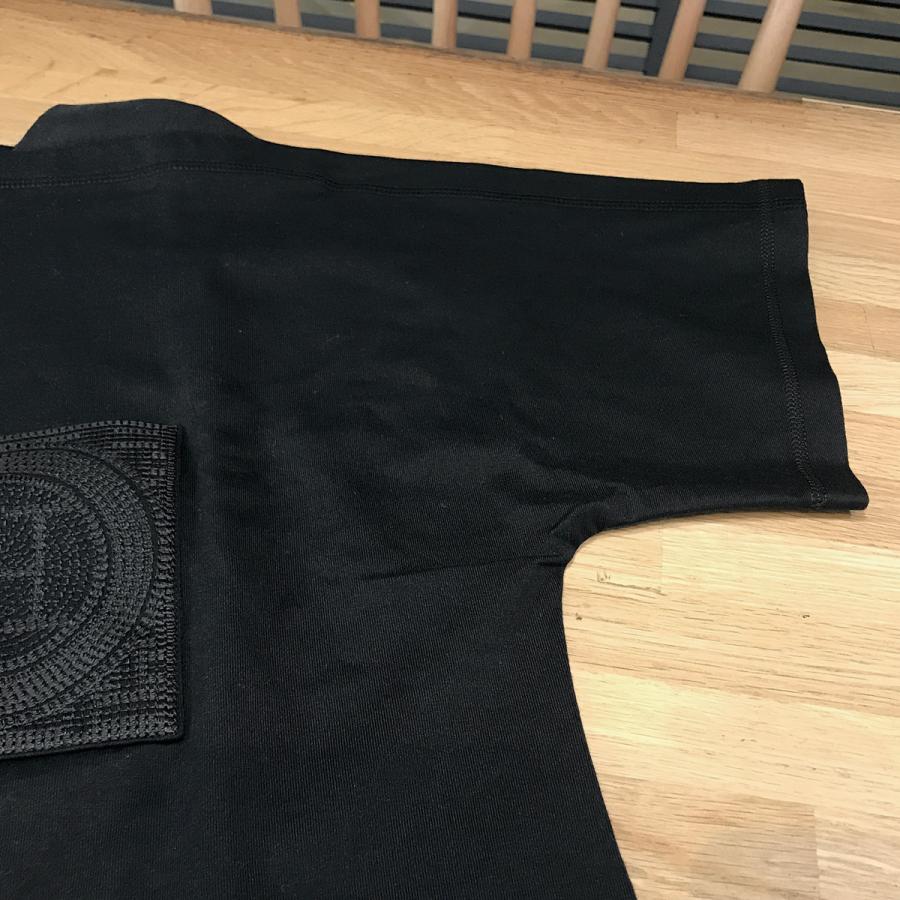 HERMES（エルメス） 【新品同様】エルメス オーバーサイズ 刺繍