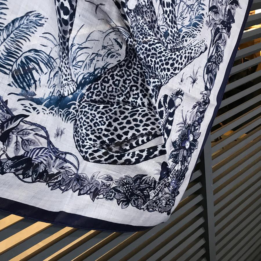 HERMES 【新品未使用】エルメス トライアングルジェアン HERMES 【新品未使用】エルメス トライアングルジェアン