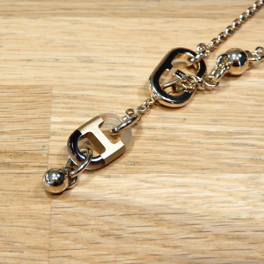 HERMES 【新品未使用】エルメス シェーヌダンクル シュルメール HERMES 【新品未使用】エルメス シェーヌダンクル シュルメール