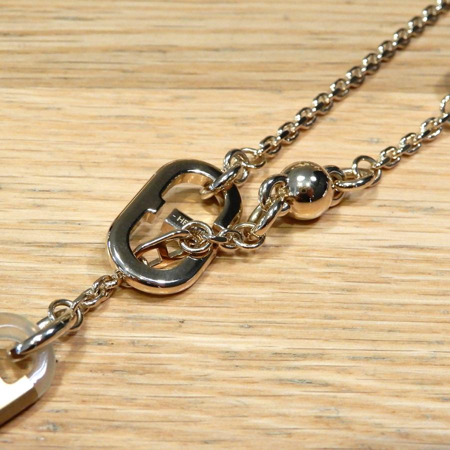 HERMES 【新品未使用】エルメス シェーヌダンクル シュルメール HERMES 【新品未使用】エルメス シェーヌダンクル シュルメール