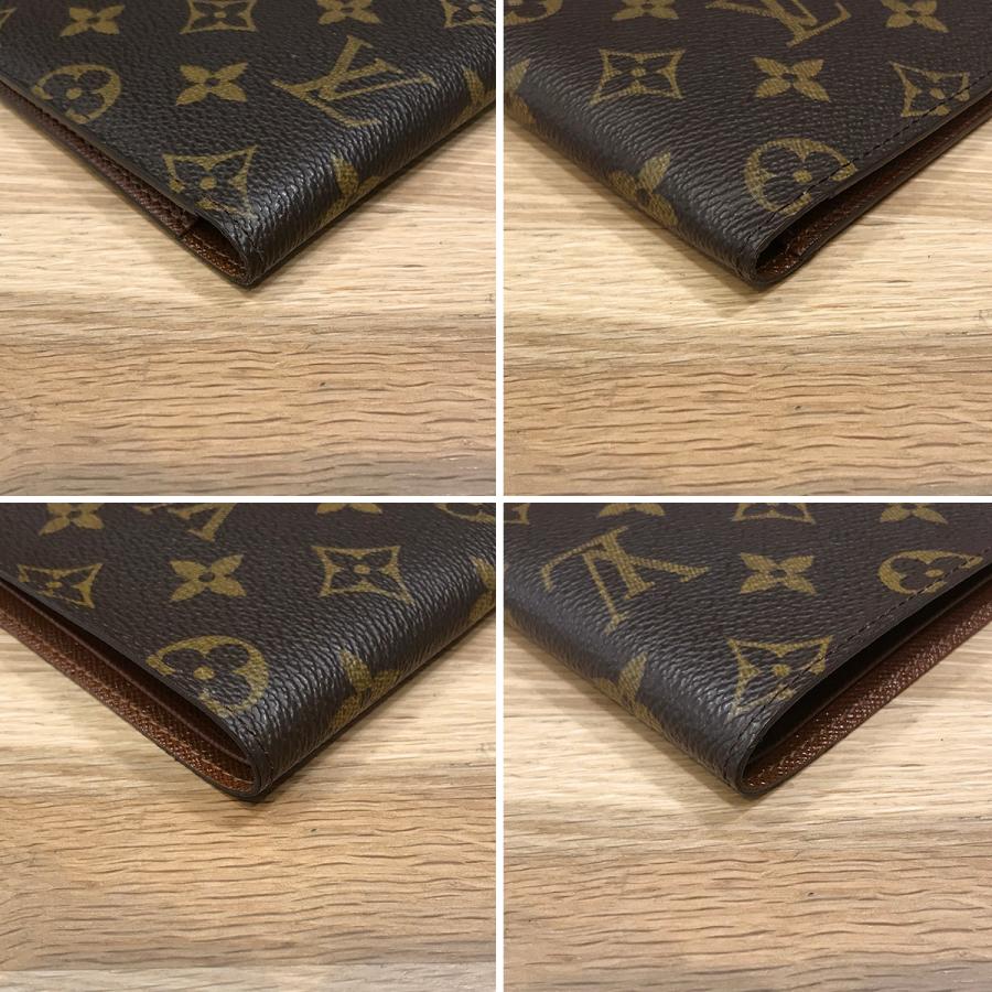 未使用 LOUIS VUITTON ルイヴィトン ポルトフォイユ ミュルティプル 楽天市場】≪ 新品 ≫ ルイヴィトン ポルトフォイユ ミュルティプル 二