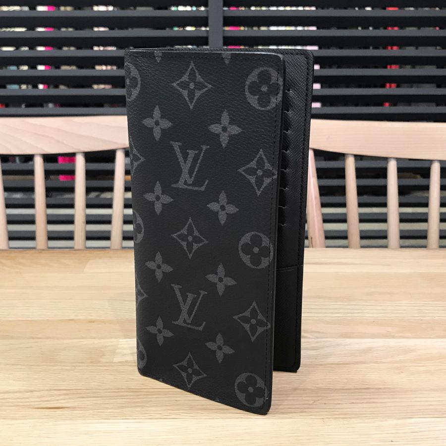 LOUIS VUITTON 【超美品】ルイヴィトン モノグラムエクリプス 