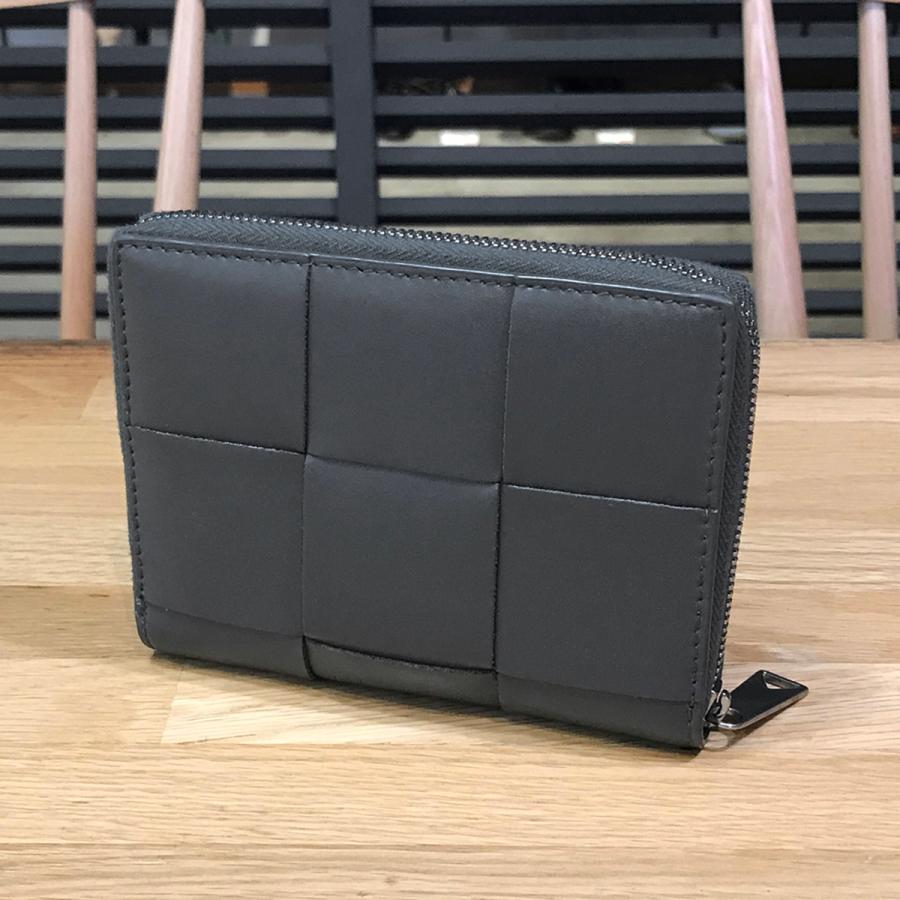 BOTTEGA VENETA（ボッテガ・ヴェネタ） 【新品同様】ボッテガヴェネタ