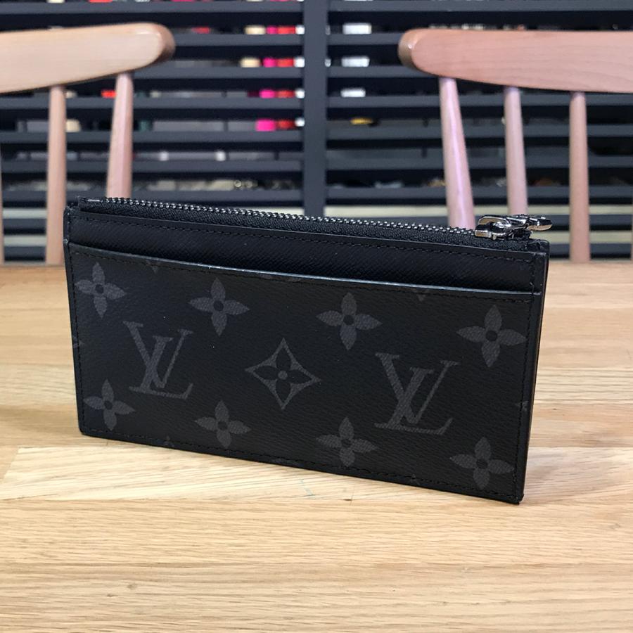 LOUIS VUITTON 【良品】ルイヴィトン モノグラムエクリプス LOUIS VUITTON 【良品】ルイヴィトン モノグラムエクリプス