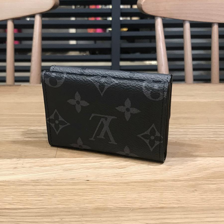 LOUIS VUITTON 【新品未使用】ルイヴィトン モノグラム LOUIS VUITTON 【新品未使用】ルイヴィトン モノグラム