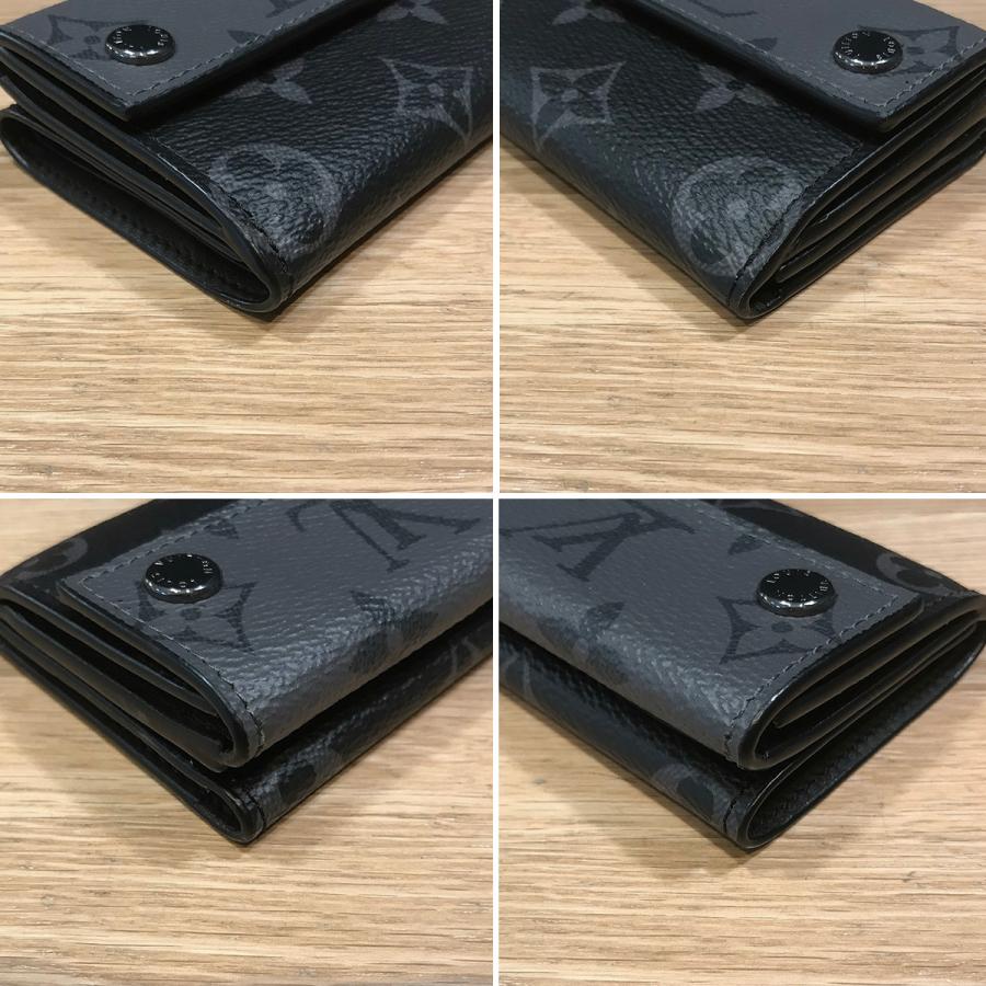 LOUIS VUITTON 【新品未使用】ルイヴィトン モノグラム LOUIS VUITTON 【新品未使用】ルイヴィトン モノグラム