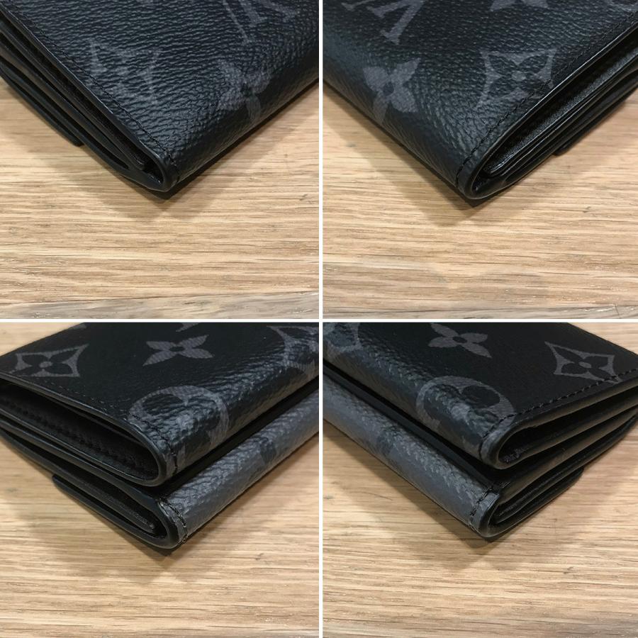 LOUIS VUITTON 【新品未使用】ルイヴィトン モノグラム LOUIS VUITTON 【新品未使用】ルイヴィトン モノグラム