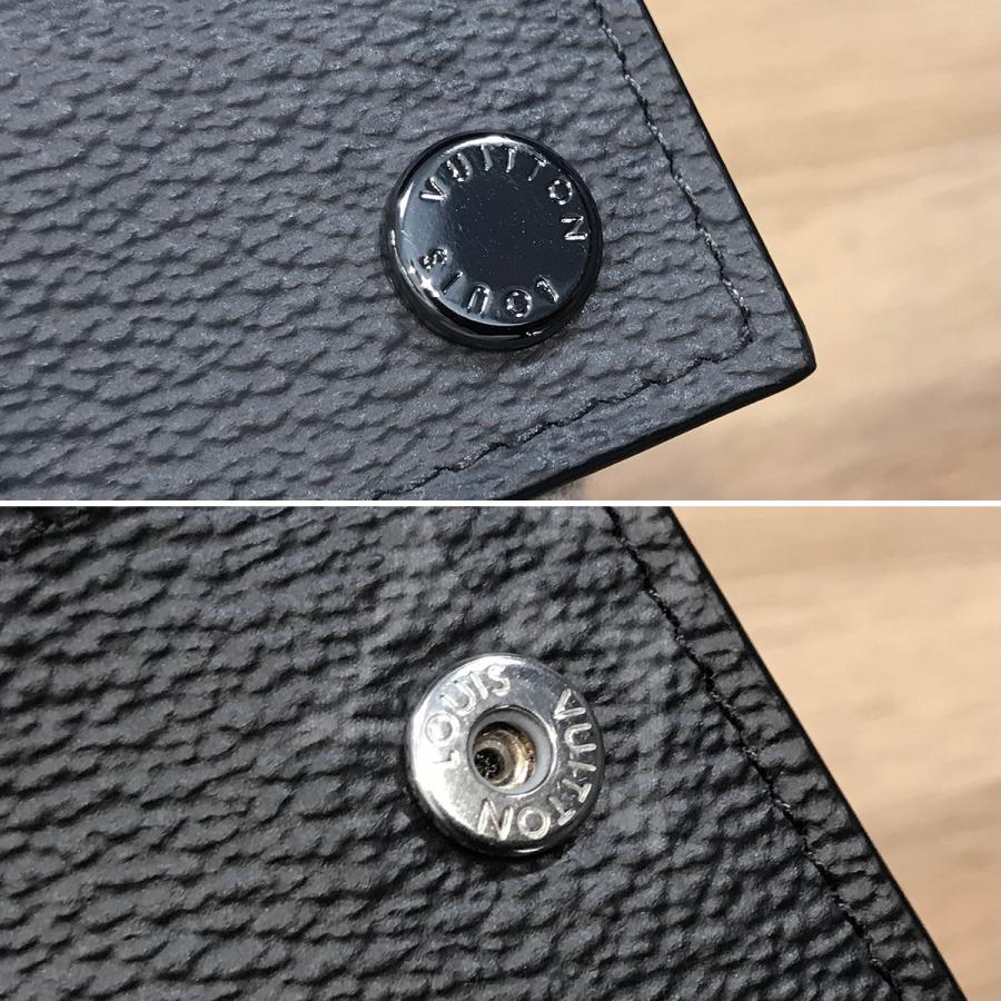 LOUIS VUITTON 【新品未使用】ルイヴィトン モノグラム LOUIS VUITTON 【新品未使用】ルイヴィトン モノグラム