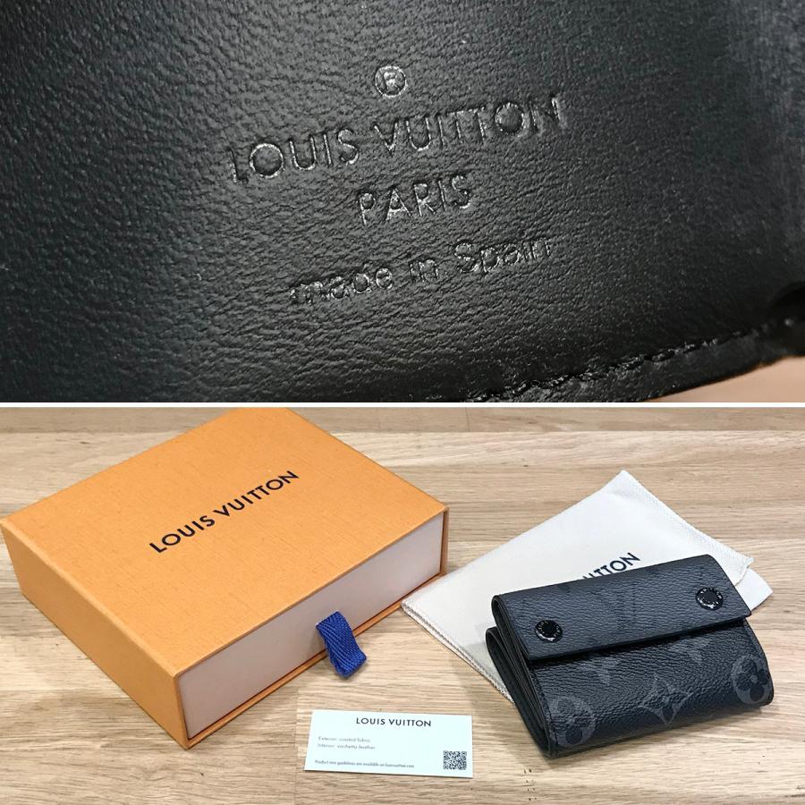 LOUIS VUITTON 【新品未使用】ルイヴィトン モノグラム LOUIS VUITTON 【新品未使用】ルイヴィトン モノグラム