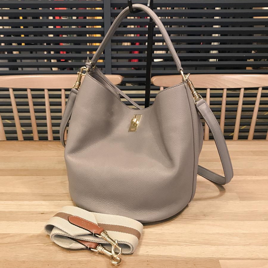 CELINE 【超美品】セリーヌ バケット16 セーズ バッグ サプル CELINE 【超美品】セリーヌ バケット16 セーズ バッグ サプル