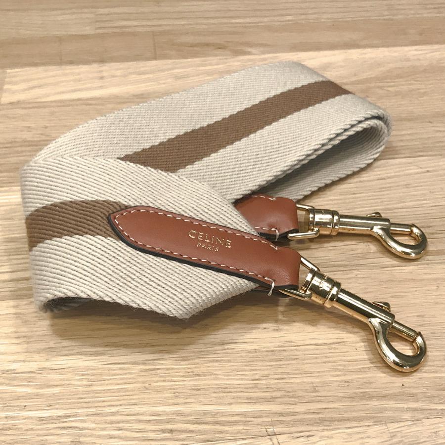 CELINE 【超美品】セリーヌ バケット16 セーズ バッグ サプル CELINE 【超美品】セリーヌ バケット16 セーズ バッグ サプル