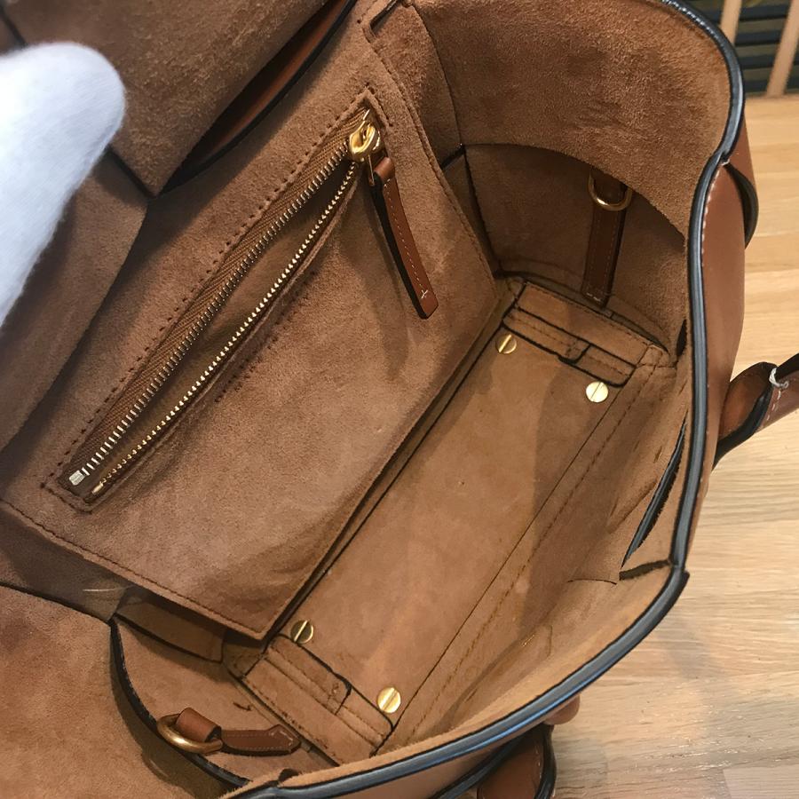 BOTTEGA VENETA 【新品同様】ボッテガヴェネタ マキシイントレ BOTTEGA VENETA 【新品同様】ボッテガヴェネタ マキシイントレ