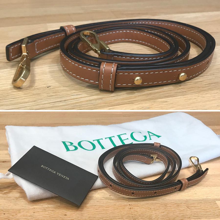 BOTTEGA VENETA 【新品同様】ボッテガヴェネタ マキシイントレ BOTTEGA VENETA 【新品同様】ボッテガヴェネタ マキシイントレ