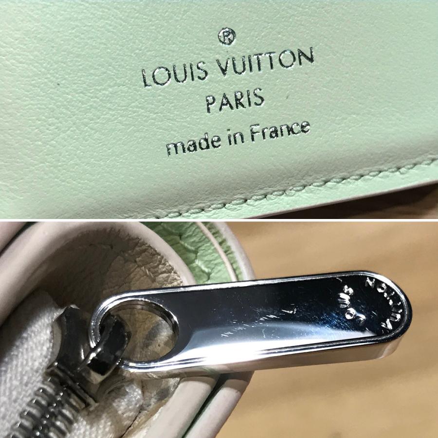 LOUIS VUITTON（ルイ・ヴィトン） 【超美品】ルイヴィトン 日本限定