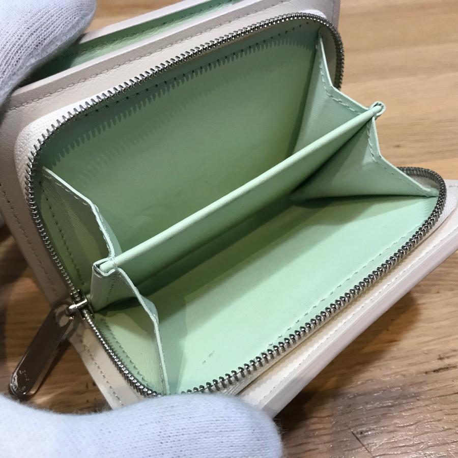 Louis Vuitton マヒナ　ポルトフォイユ　クレア louis-vuitton--