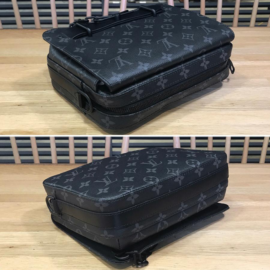 LOUIS VUITTON（ルイ・ヴィトン） 【新品未使用】ルイヴィトン