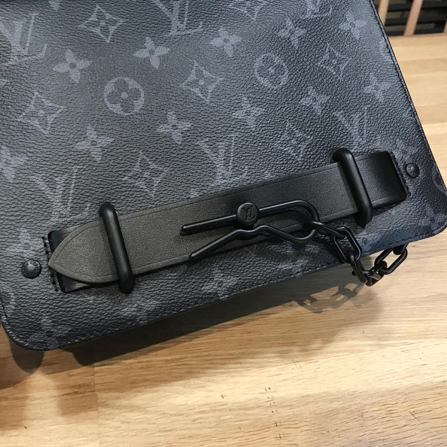 LOUIS VUITTON（ルイ・ヴィトン） 【新品未使用】ルイヴィトン