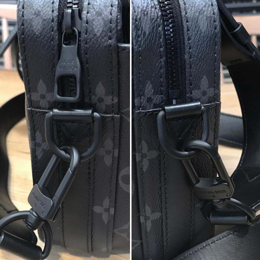 LOUIS VUITTON（ルイ・ヴィトン） 【新品未使用】ルイヴィトン