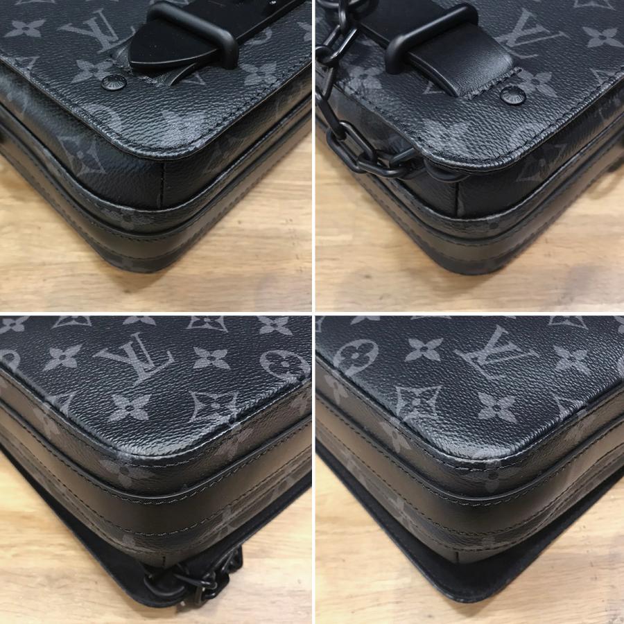 LOUIS VUITTON（ルイ・ヴィトン） 【新品未使用】ルイヴィトン