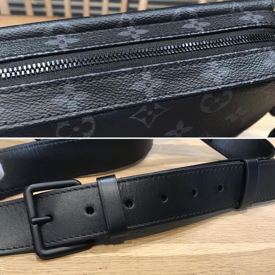 LOUIS VUITTON（ルイ・ヴィトン） 【新品未使用】ルイヴィトン