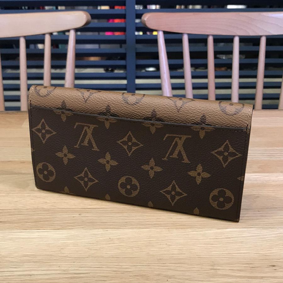 LOUIS VUITTON（ルイ・ヴィトン） 【新品同様】ルイヴィトン