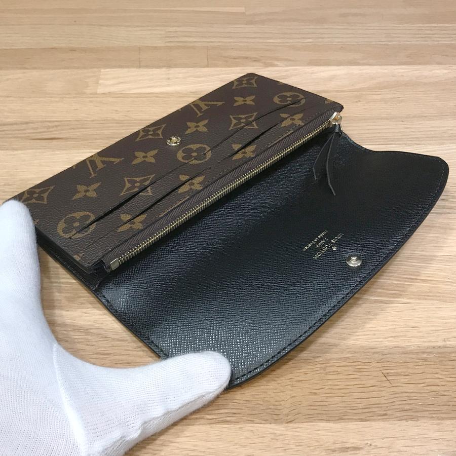 LOUIS VUITTON（ルイ・ヴィトン） 【新品同様】ルイヴィトン