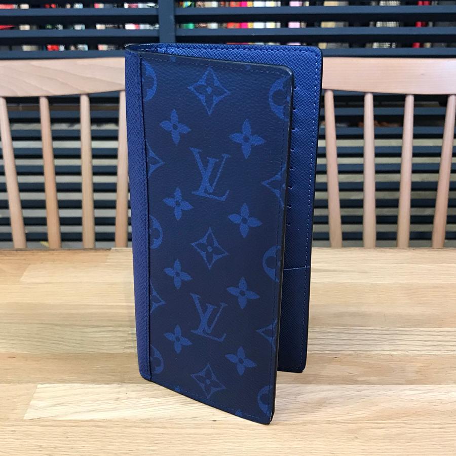 LOUIS VUITTON（ルイ・ヴィトン） 【未使用】ルイヴィトン タイガラマ