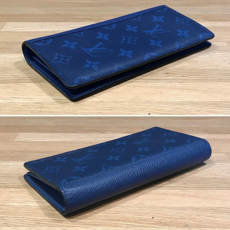 LOUIS VUITTON（ルイ・ヴィトン） 【未使用】ルイヴィトン タイガラマ